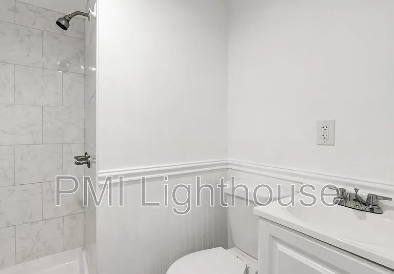 25 Thorney Ave — Photo 22