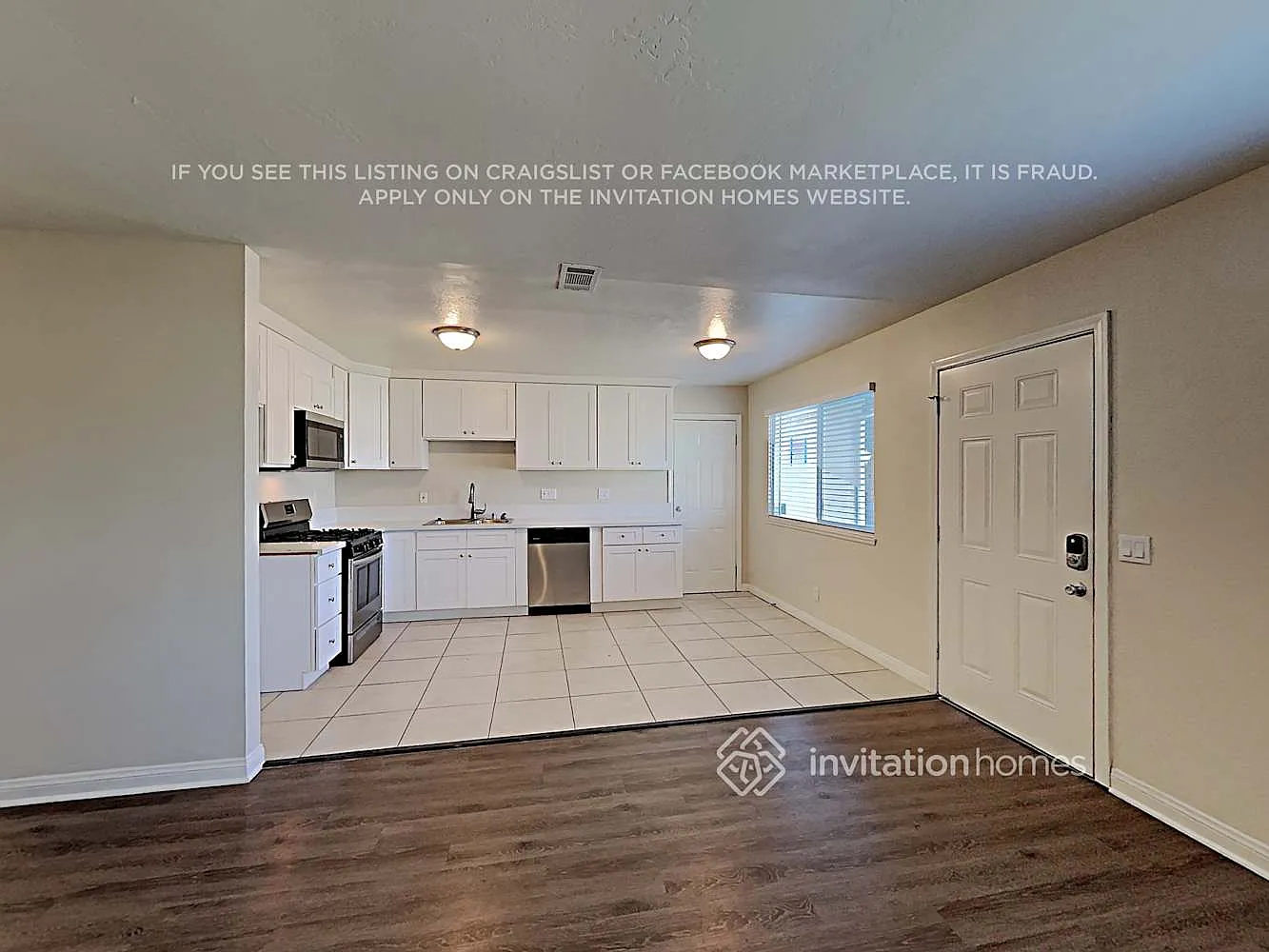 1944 Pericles Pl Oxnard, CA 93033 — Photo 4