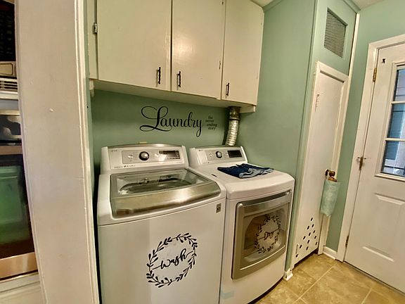 3rd image of 417 Morningside Dr