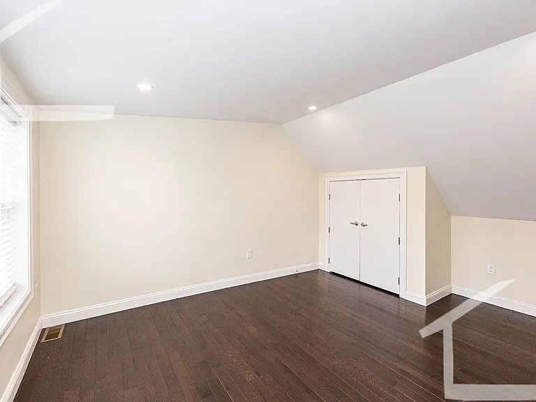 48 Caldwell Rd — Photo 15