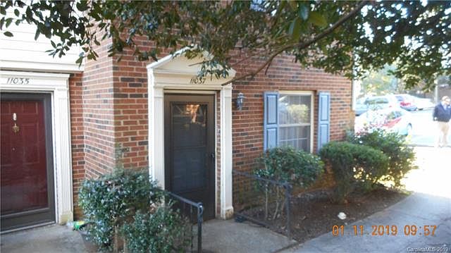 1st image of 11037 Hunter Trail Ln