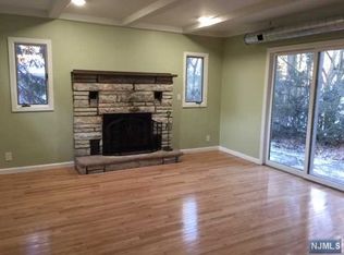 330 Plaza Rd N #B, Fair Lawn, NJ 07410