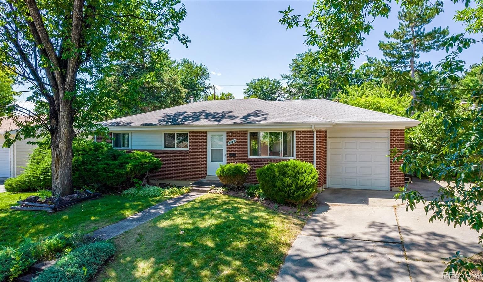 6085 Queen Street, Arvada, CO 80004 Zillow