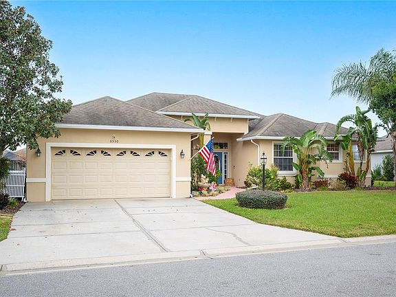 4th image of 6550 Evergreen Park Dr