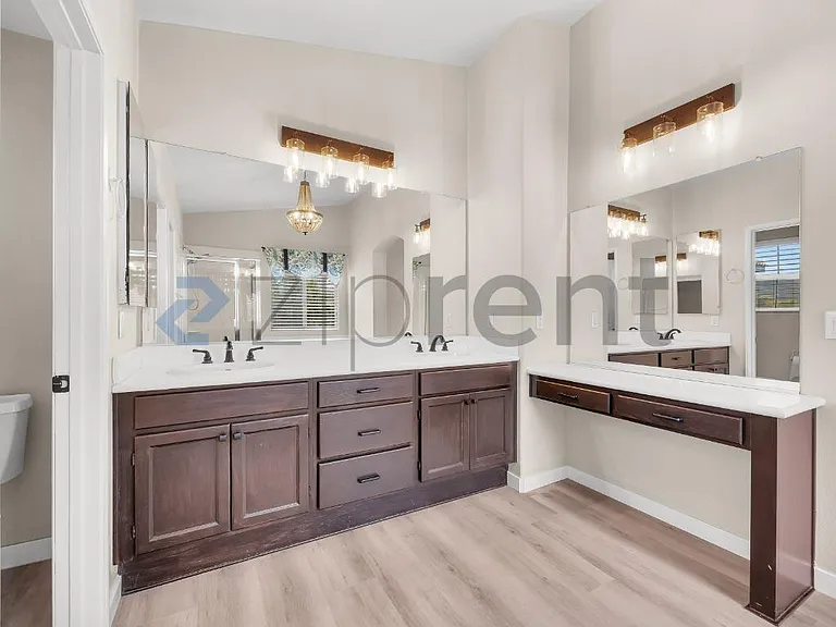 3231 Canyon View Dr — Photo 25