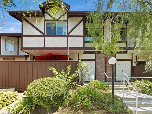 10480 Sunland Blvd APT 7, Sunland, CA 91040