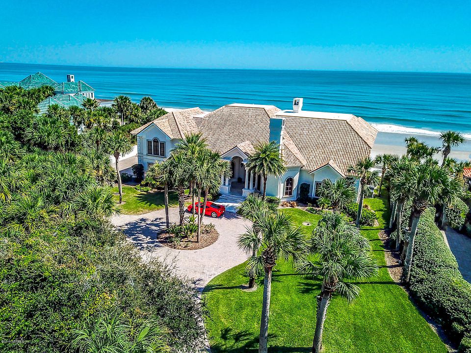 1st image of 1075 Ponte Vedra Blvd