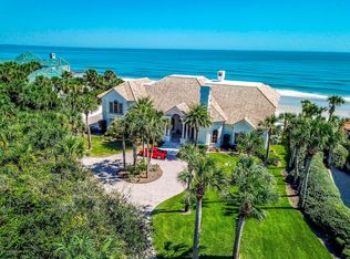 1075 Ponte Vedra Blvd, Ponte Vedra Beach, FL 32082