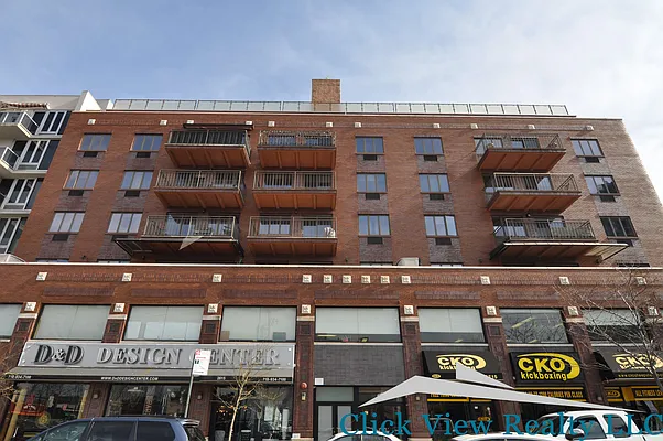 Sold by Click View Realty LLC | media 21