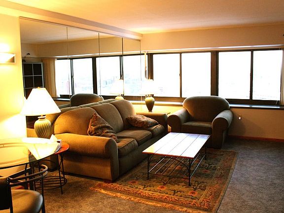 5th image of 1920 S 1st St APT 2108