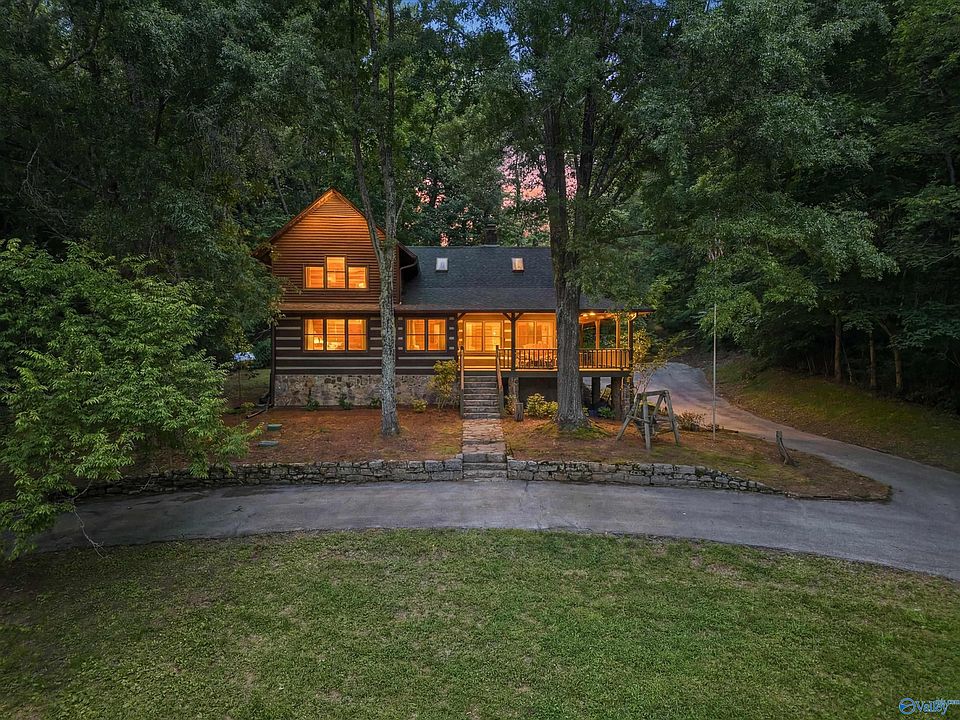 1st image of 168 Sherfield Rd