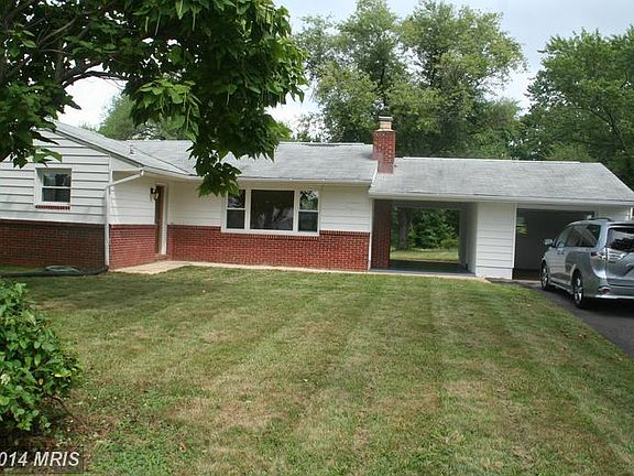 5th image of this home
