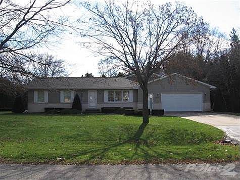 1st image of 4528 E McBride Dr