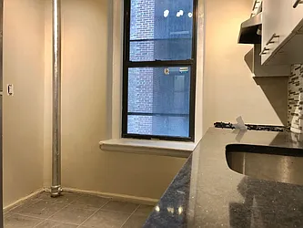 Rented by Matthew Gros-Werter, LREB 