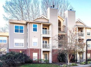 1783 Jonathan Way UNIT I, Reston, VA 20190