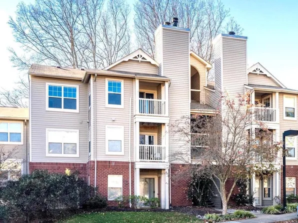 1783 Jonathan Way Unit I, Reston, VA 20190