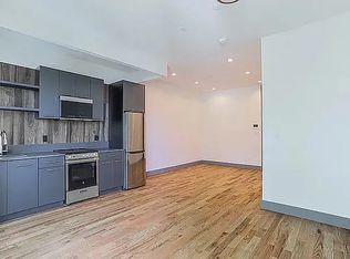1248 New York Ave #2F, Brooklyn, NY 11203