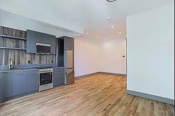 Rented by YHT Management Inc. | media 1