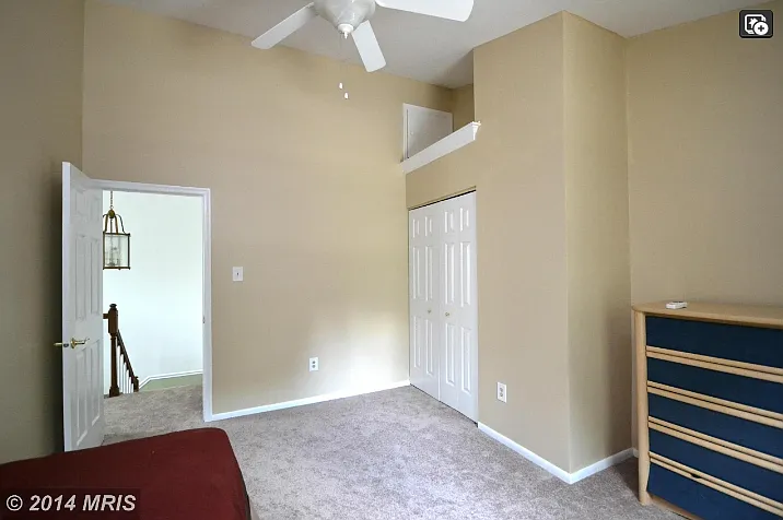 28 Cross Falls Cir — Photo 13