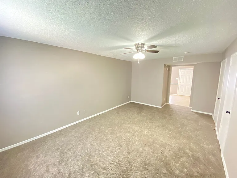 5109 Wyndance Dr — Photo 5
