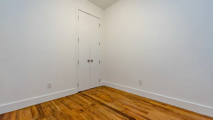 Rented by Nooklyn NYC LLC | media 14