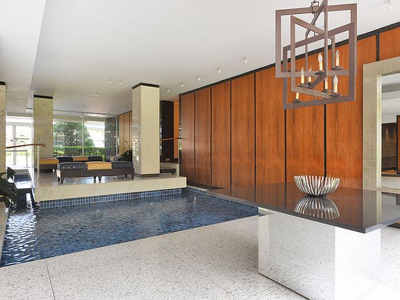 5th image of 16625 Powells Cove Blvd APT 9D