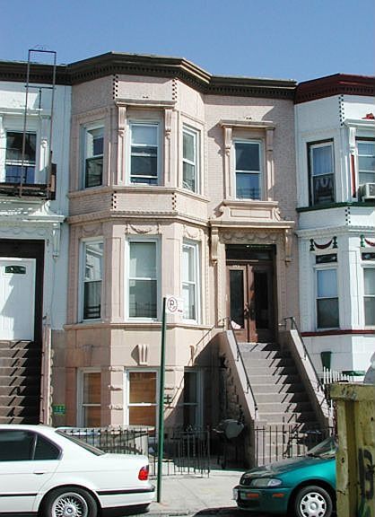 1st image of 353 E 26th St
