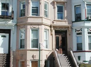 353 E 26th St, Brooklyn, NY 11226
