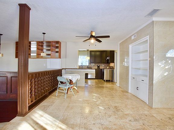 5th image of 13486 Glenoaks Blvd