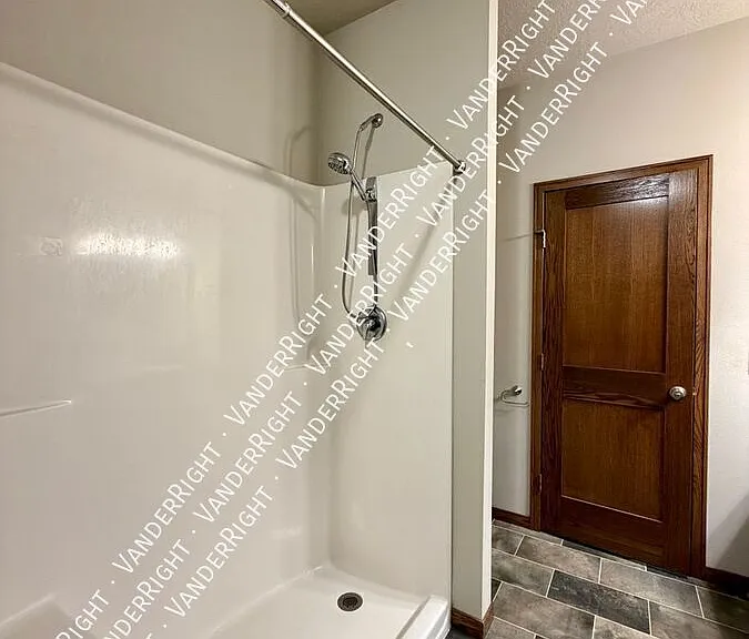 509 W Laquinta St — Photo 17