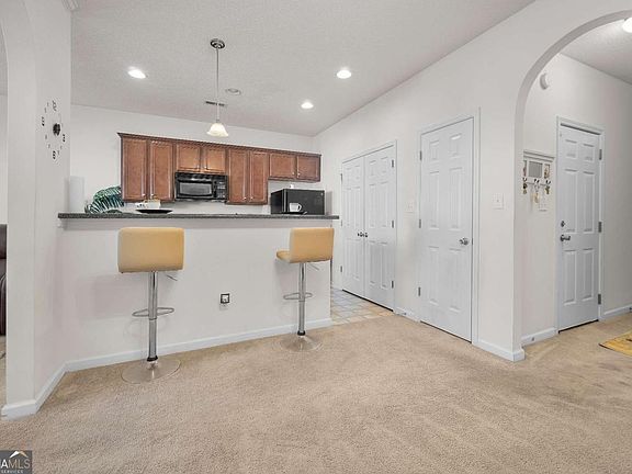 5th image of 6120 Capitol Knl