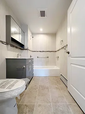 Sold by Ashford Homes | media 7