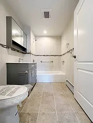 Sold by Ashford Homes