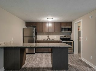 920 Mohawk St #5E, Savannah, GA 31419