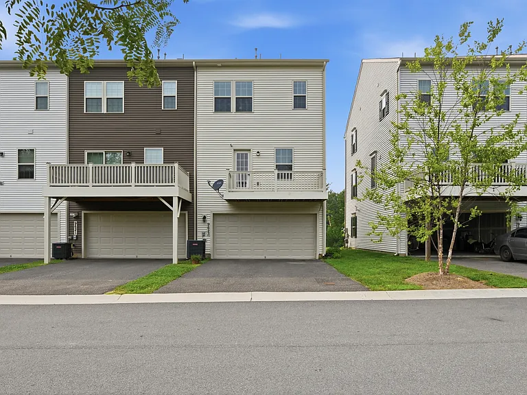 9623 Tall Oaks Rd — Photo 25