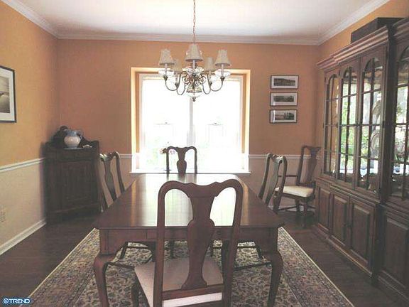 4th image of 1306 Pennsford Dr