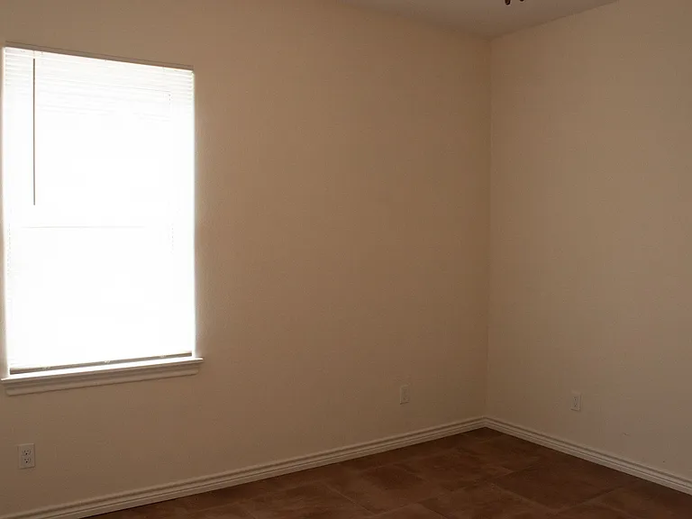 17589 County Road 4112 — Photo 38