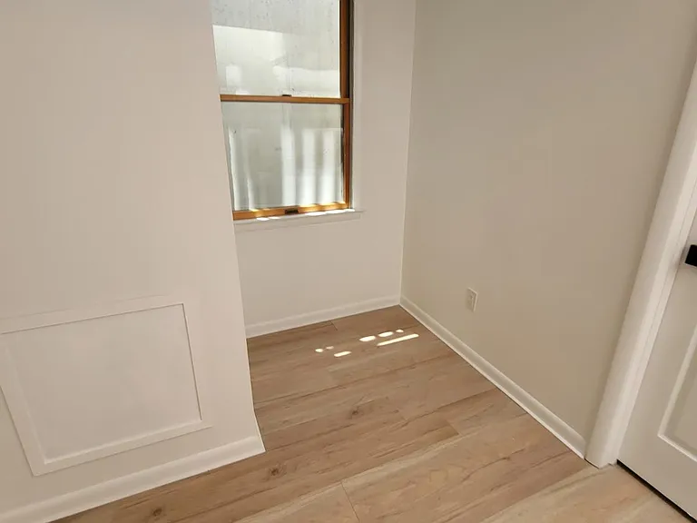 726 S 8th St #3 — Photo 13