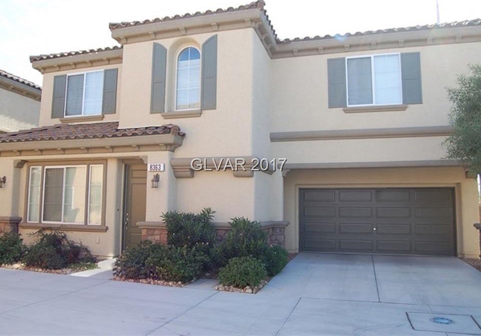1st image of 8363 Waylon Ave