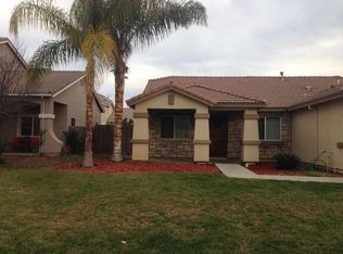 1131 Hazelnut Ln, Madera, CA 93637