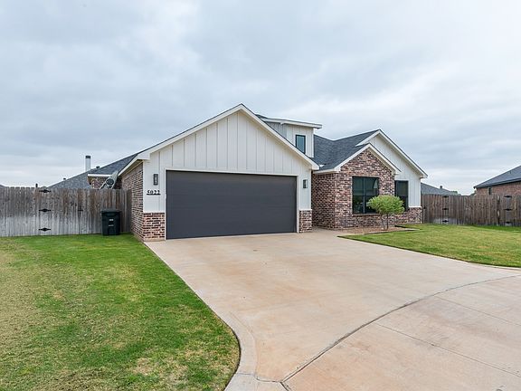 2nd image of 5022 Quesnel Ct