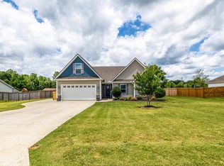 267 Gala Ln, Inman, SC 29349