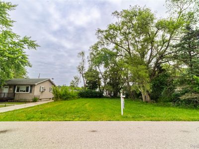 361 Greenlawn St, Ypsilanti, MI, 48198