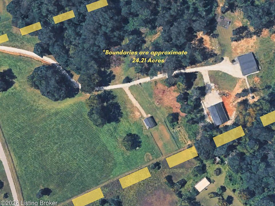 2nd image of 488 Rock Haven Rd