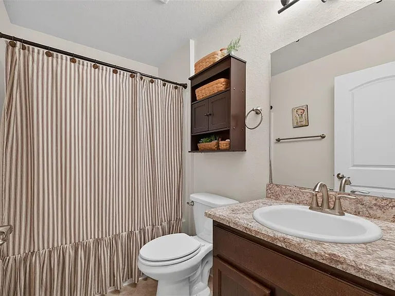 2429 Twin Lake View Rd — Photo 34
