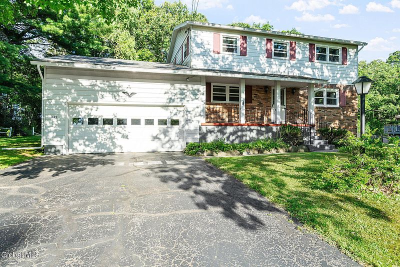 3rd image of 149 Horstman Drive