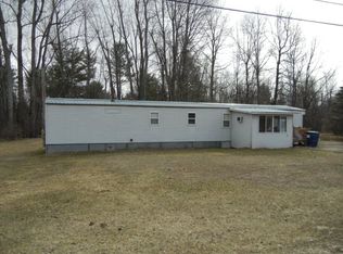 348 Pellerin Rd, Plattsburgh, NY 12901