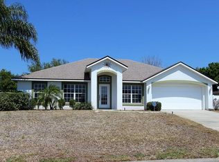 1310 Broken Pine Rd, Deltona, FL 32725