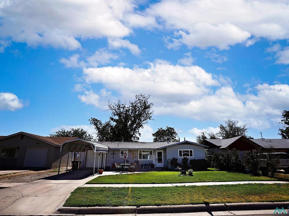 1st image of 1006 Alamosa St