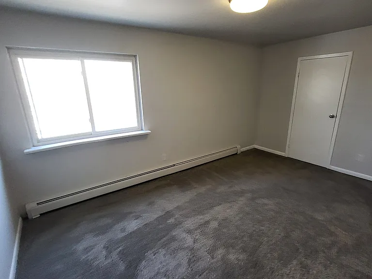 2109 E Rand St #3B — Photo 5